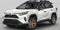 2024 Toyota RAV4 Hybrid Limited AWD (Natl)