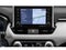 2022 Toyota RAV4 Hybrid Limited AWD (Natl)