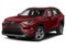 2020 Toyota RAV4 Hybrid Limited AWD (Natl) *Ltd Avail*