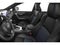 2021 Toyota RAV4 Hybrid XSE AWD (Natl)