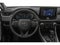 2022 Toyota RAV4 Hybrid LE AWD (Natl)