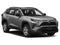 2022 Toyota RAV4 Hybrid LE AWD (Natl)