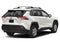 2024 Toyota RAV4 Hybrid XLE AWD (Natl)
