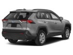 2022 Toyota RAV4 Hybrid XLE AWD (Natl)