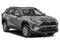 2022 Toyota RAV4 Hybrid XLE AWD (Natl)