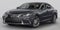 2024 Lexus ES 250 AWD