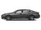 2024 Lexus ES 250 AWD