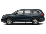 2021 Honda Pilot EX 2WD