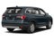 2021 Honda Pilot EX 2WD
