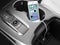 2016 Acura MDX FWD with Technology Package