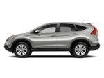 2014 Honda CR-V EX 2WD