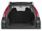 2014 Honda CR-V EX 2WD