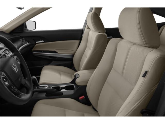 2013 Honda Crosstour EX-L V6 2WD