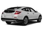 2013 Honda Crosstour EX-L V6 2WD