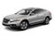 2013 Honda Crosstour EX-L V6 2WD