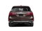 2019 Acura MDX FWD w/Technology Pkg