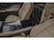 2020 Lincoln Aviator Reserve AWD