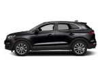 2017 Lincoln MKC Reserve FWD