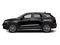2017 Lincoln MKC Reserve FWD