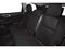 2015 Nissan Pathfinder 2WD 4dr SL