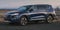 2019 Hyundai SANTA FE SE 2.4L Auto FWD