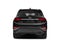 2019 Hyundai SANTA FE SE 2.4L Auto FWD