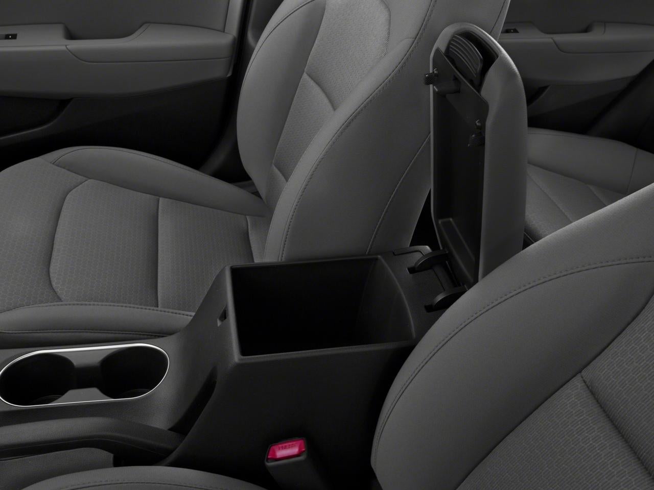 2018 Hyundai ELANTRA SEL 2.0L Auto