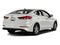 2018 Hyundai ELANTRA SEL 2.0L Auto