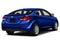 2015 Hyundai ELANTRA 4dr Sdn Auto SE
