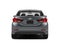 2015 Hyundai ELANTRA 4dr Sdn Auto SE