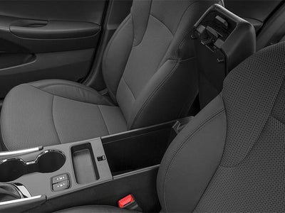 2014 Hyundai SONATA 4dr Sdn 2.4L Auto GLS