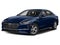 2020 Hyundai SONATA SE 2.5L