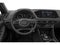 2020 Hyundai SONATA SE 2.5L