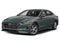 2020 Hyundai SONATA SE 2.5L