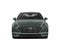 2020 Hyundai SONATA SE 2.5L