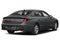 2021 Hyundai SONATA SE 2.5L