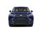 2025 Toyota Grand Highlander LE FWD (Natl)