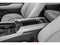 2025 Toyota Grand Highlander XLE FWD (Natl)
