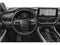 2026 Toyota Grand Highlander XLE FWD (Natl)