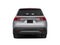 2025 Toyota Grand Highlander Platinum AWD (Natl)