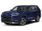 2024 Toyota Grand Highlander Hybrid Limited AWD (Natl)