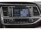 2015 Toyota Highlander AWD 4dr V6 Limited Platinum (Natl)