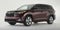 2015 Toyota Highlander AWD 4dr V6 Limited Platinum (Natl)