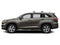 2015 Toyota Highlander AWD 4dr V6 Limited Platinum (Natl)