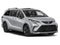 2024 Toyota Sienna XSE AWD 7-Passenger (Natl)