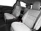 2017 Toyota Sienna XLE AWD 7-Passenger (Natl)