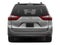2017 Toyota Sienna XLE AWD 7-Passenger (Natl)