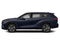 2021 Toyota Highlander XLE FWD (Natl)