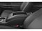2019 Toyota Highlander XLE V6 AWD (Natl)