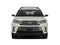 2019 Toyota Highlander XLE V6 AWD (Natl)